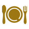 RESTORANLAR